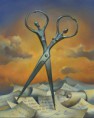 /album/vladimir-kush/always-together-jpg/